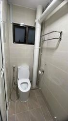 Blk 714 Jurong West Street 71 (Jurong West), HDB Executive #595017721